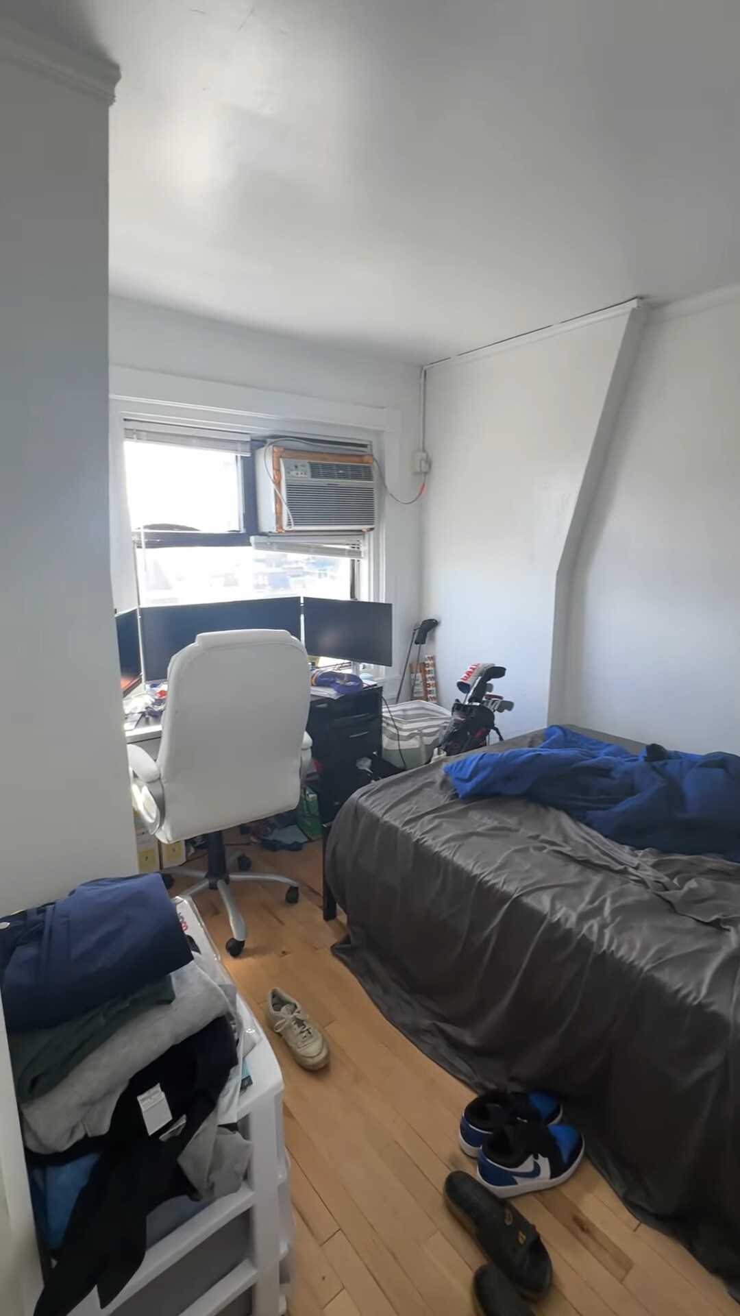 Building Photo - 81 Westland Ave