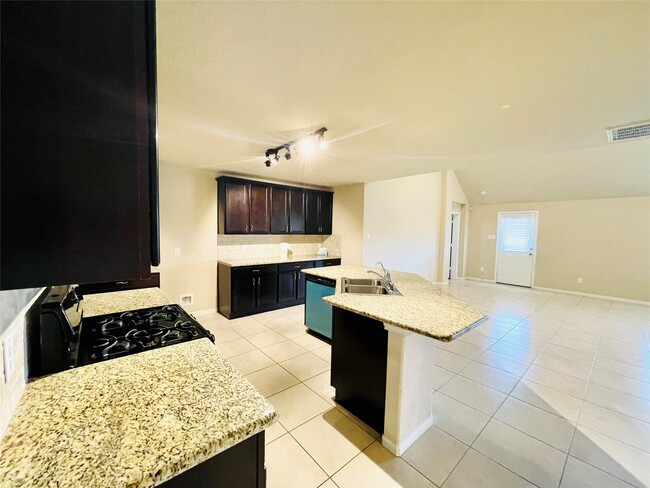 Building Photo - 2918 Isla Gorge Ct