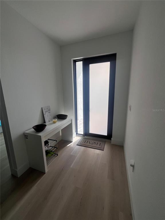 Building Photo - 2816 Silas Ave