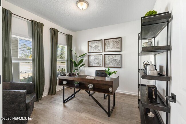 Building Photo - 27 Twilight Ln