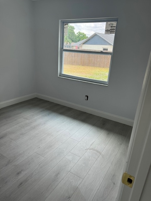 Building Photo - 8109 Hook Cir