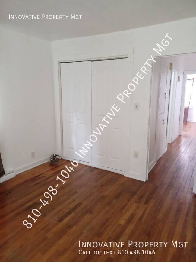 Building Photo - 5105 N Bray Rd