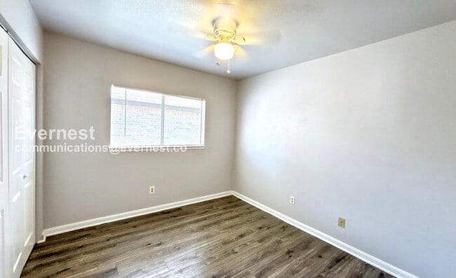 Building Photo - 18710 Clover Glen Ln