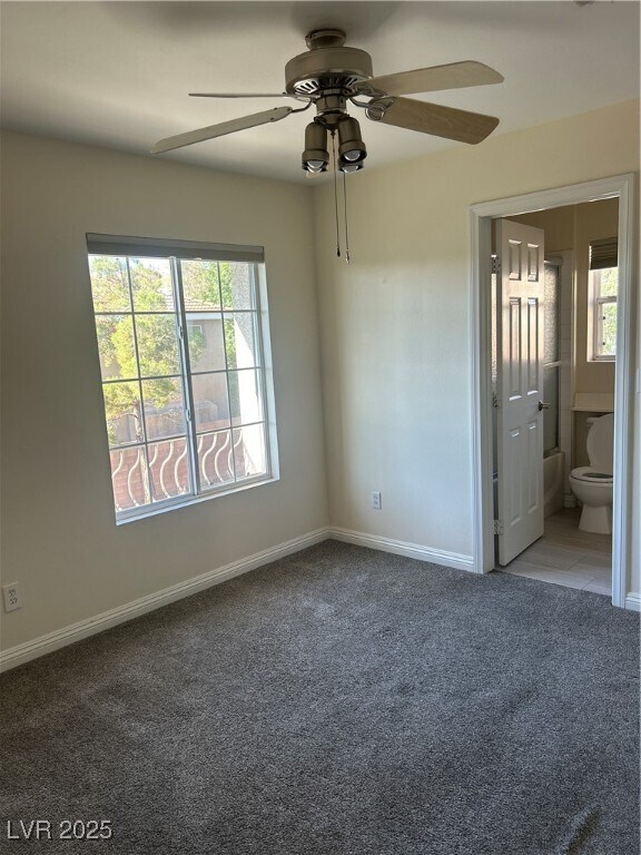 Building Photo - 10874 Mallorca Ave