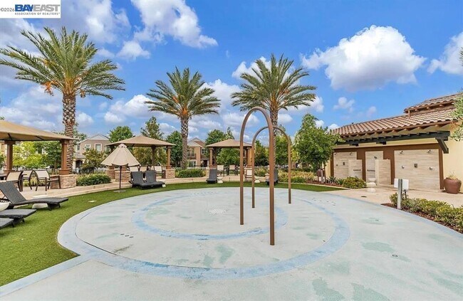 Building Photo - 6180 Alpine Blue Dr