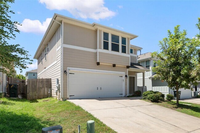 Building Photo - 124 Guemal Rd