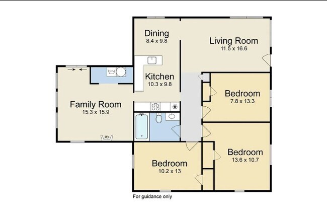 Building Photo - 2129 Arlington Ave NE