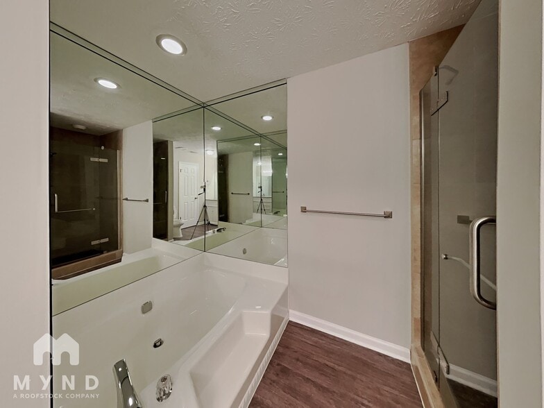 Building Photo - 1282 Whitlock Ridge Dr