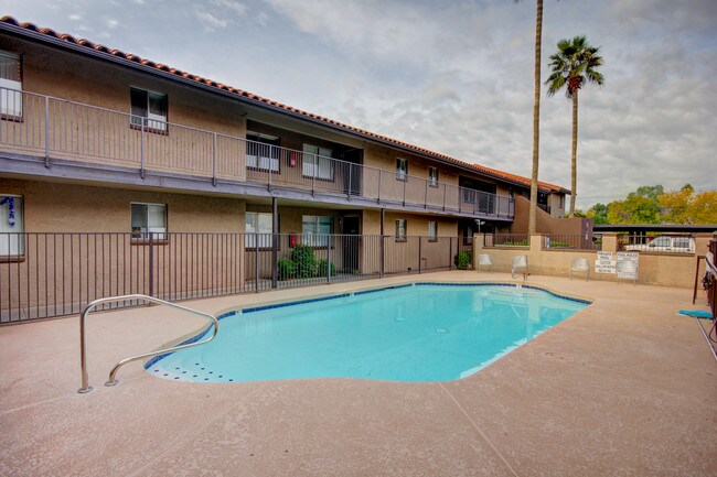 No Lease Apartments Phoenix Az No Lease Apartments Phoenix Az