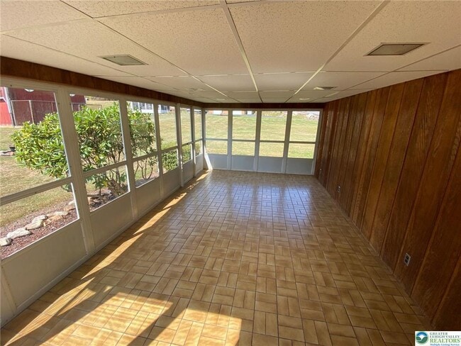 Building Photo - 9046 Furnace Rd