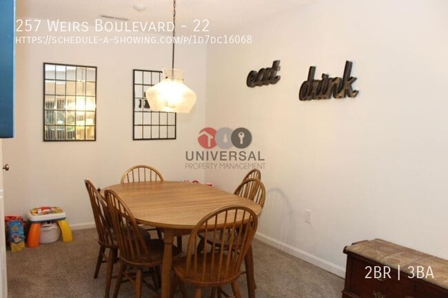 Building Photo - 257 Weirs Blvd