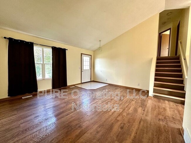 Building Photo - 7879 Bauman Ave