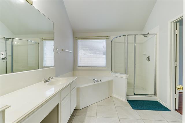 Building Photo - 1010 Spring Tide Dr