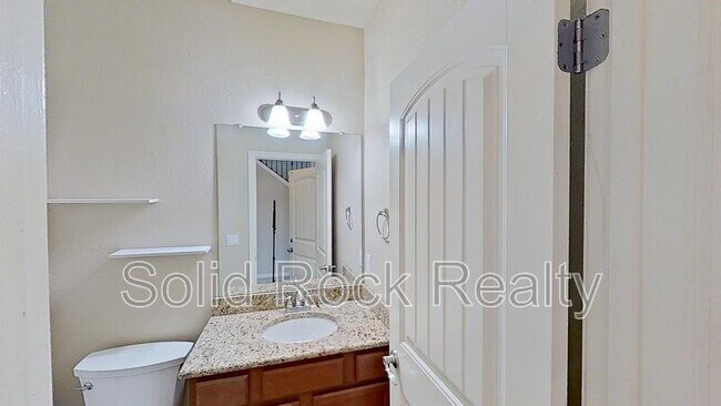 Building Photo - 11909 Eagle Crest Ct