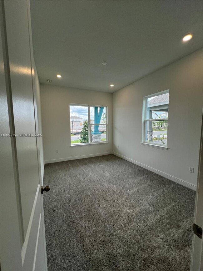 Building Photo - 10100 Ballast Dr