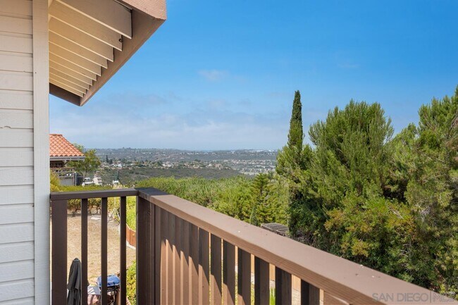 Building Photo - 3018 Xana Way