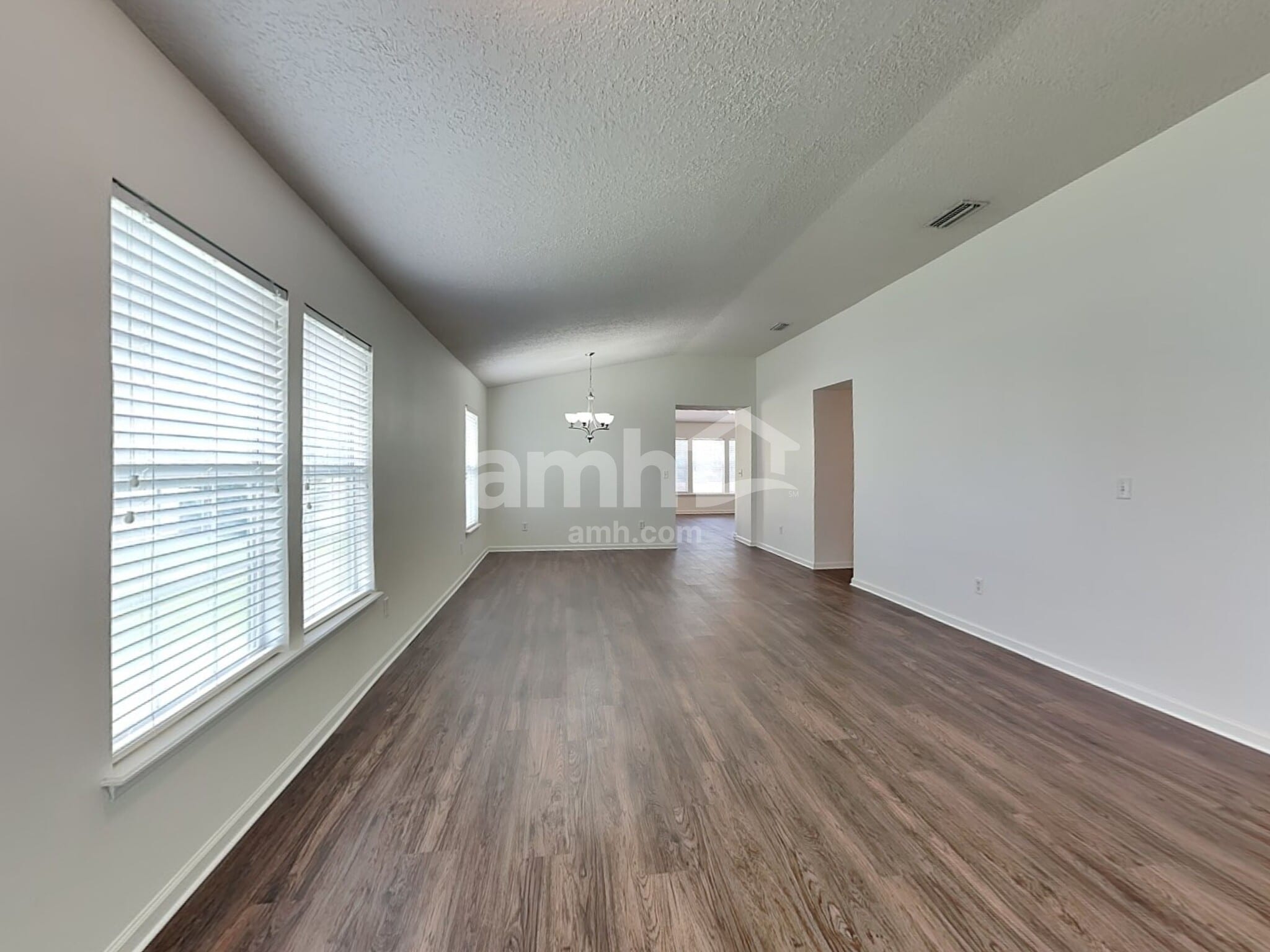 Building Photo - 76227 Deerwood Dr