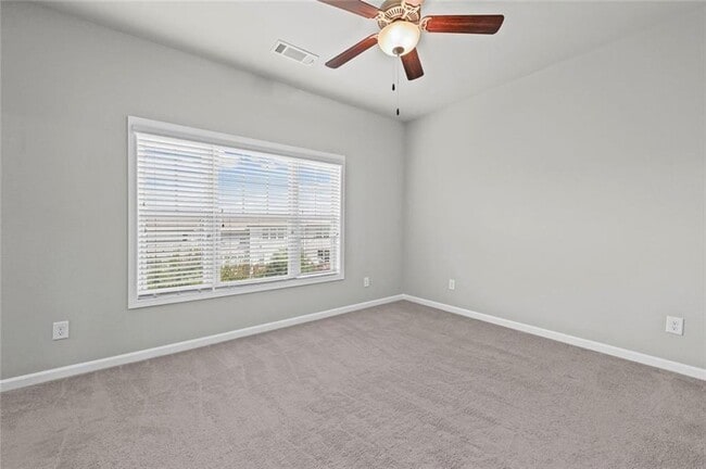 Building Photo - 4139 Butler Dr