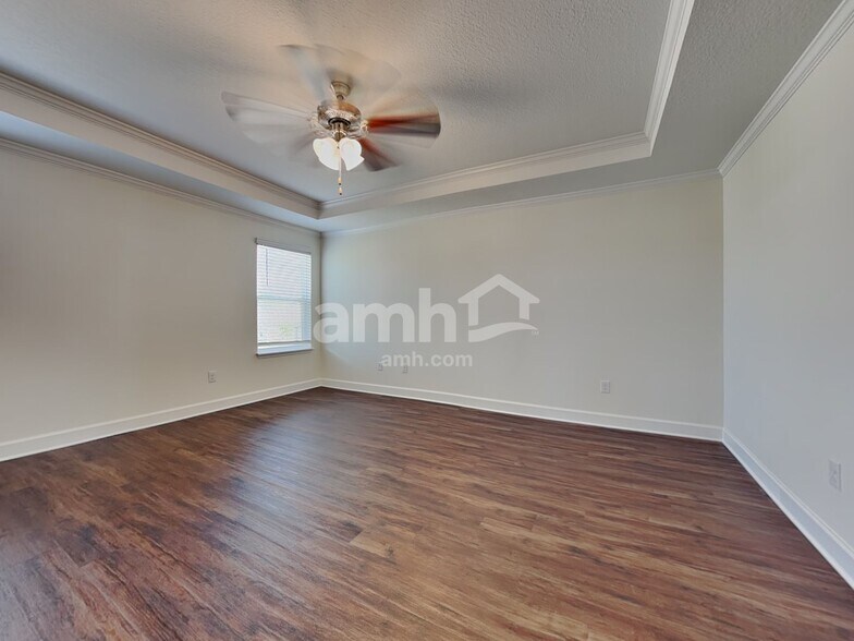 Building Photo - 3130 Artemisia Ln