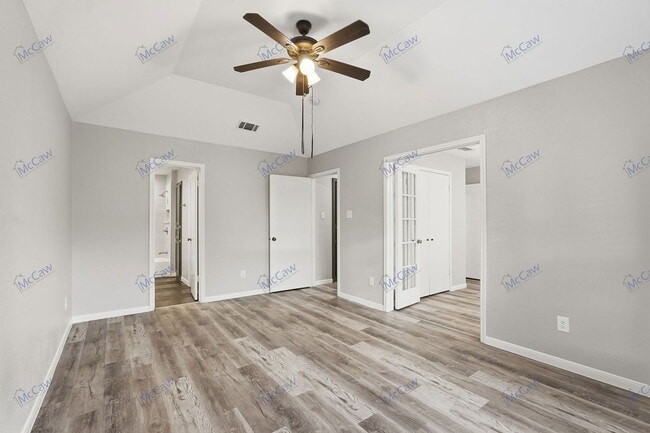 Building Photo - 2218 Prairie Creek Trail