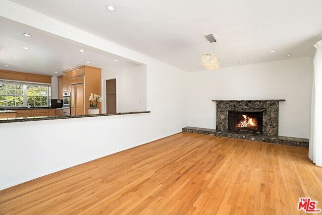 Building Photo - 1483 Allenford Ave