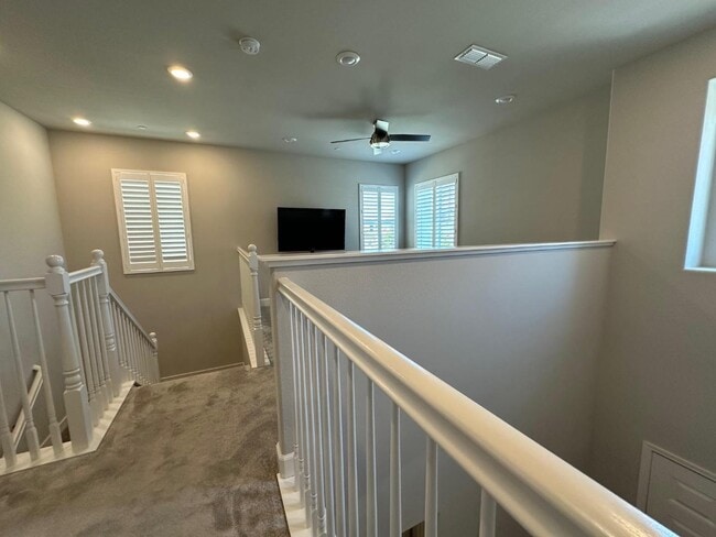 Building Photo - 2720 Chuckwagon Ln