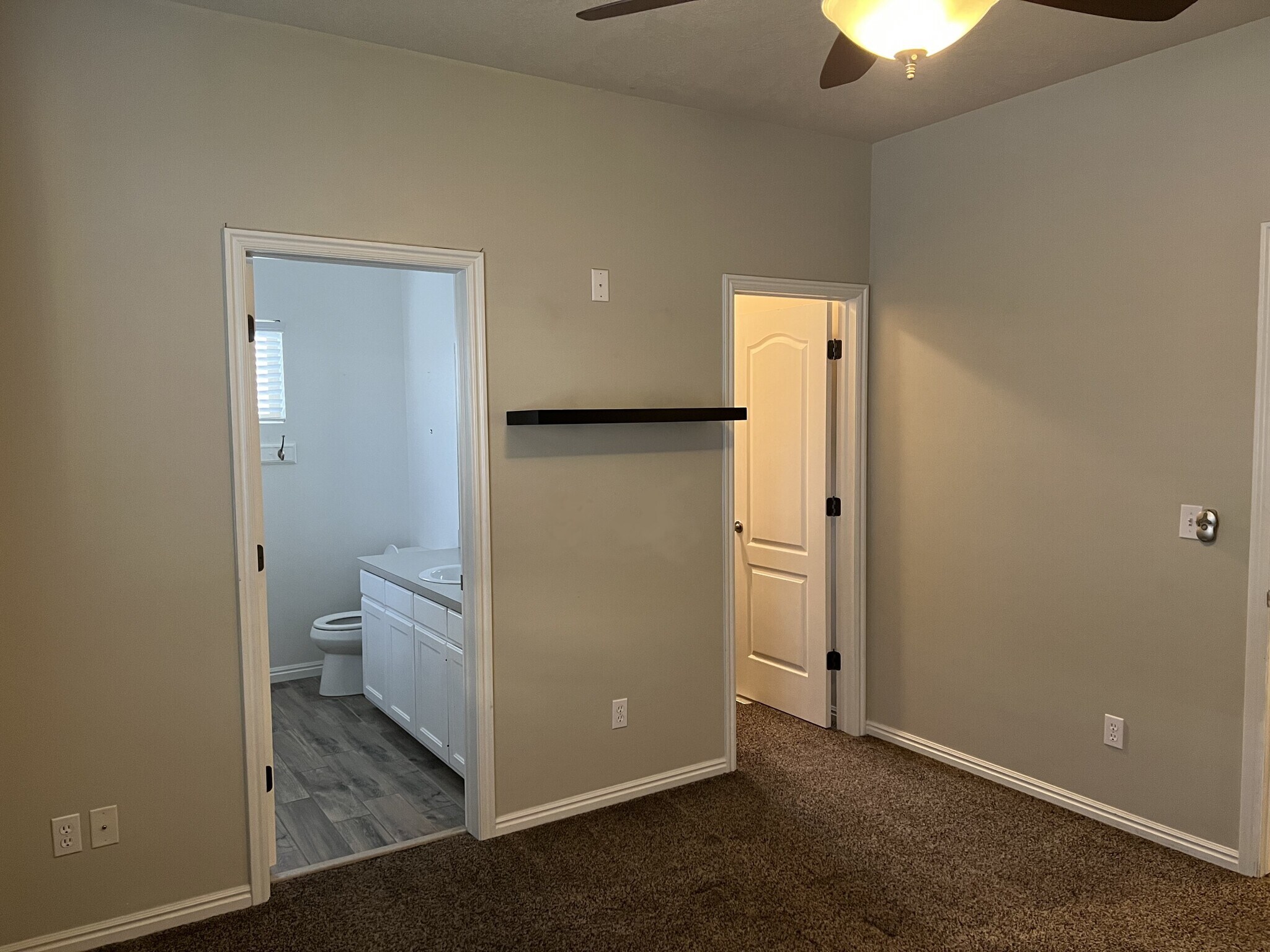 Building Photo - 1665 W 1375 S