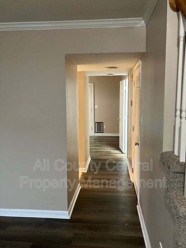 Building Photo - 2350 Grayson Valley Cir