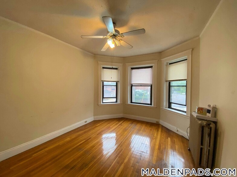 Building Photo - 17-19-19 Washington St S