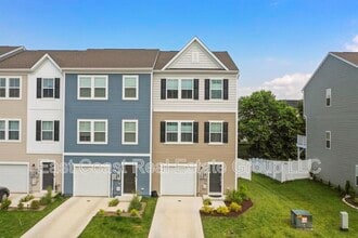 Building Photo - 163 Cooperage Rd