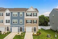 Building Photo - 163 Cooperage Rd