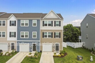 Building Photo - 163 Cooperage Rd