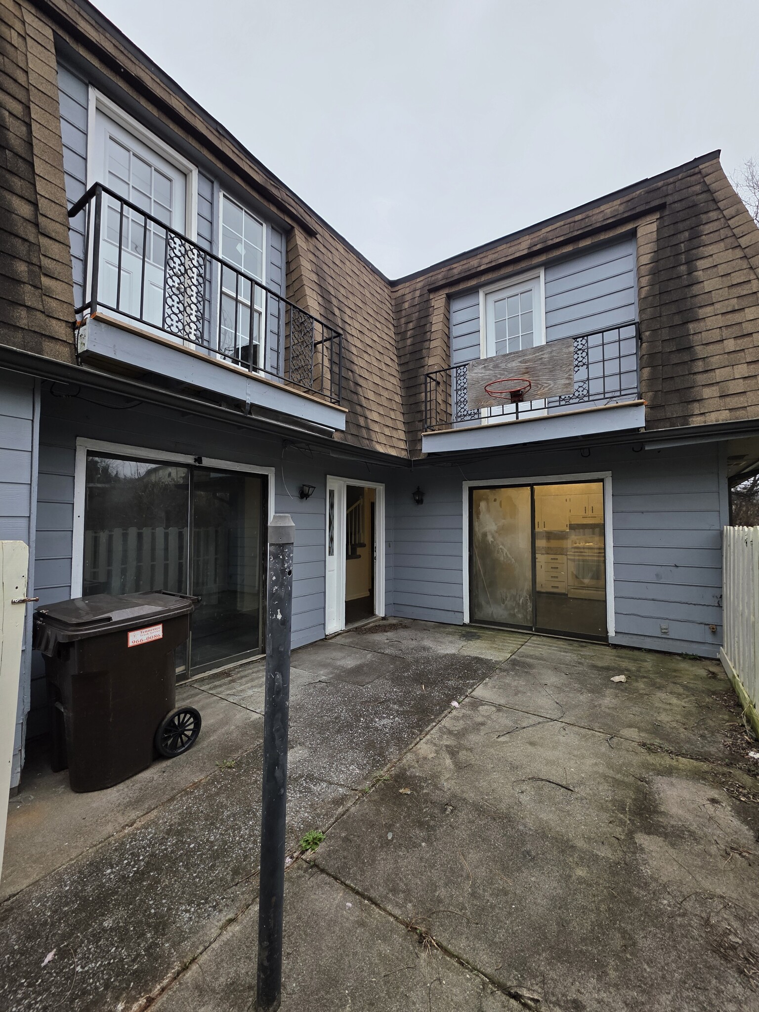 Building Photo - 9102 Woodpark Ln