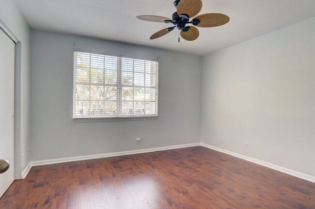 Building Photo - 941 Kokomo Key Ln