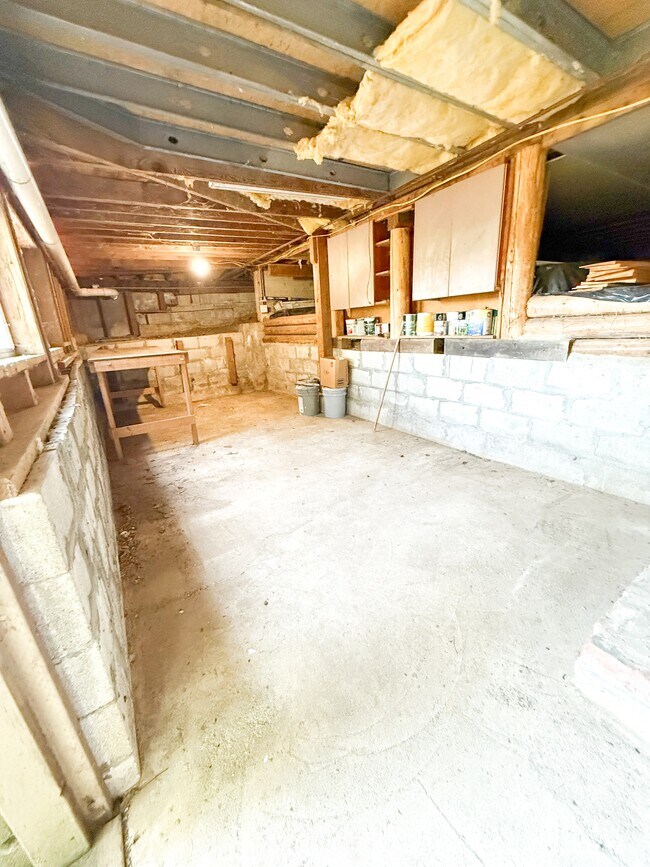 Building Photo - 19615 330th Way NE