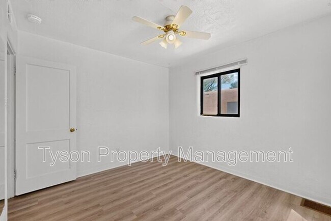 Building Photo - 5504 Granite Ave NE