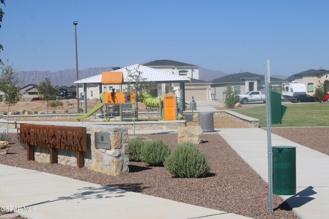 Building Photo - 12492 Cayo Norte Dr