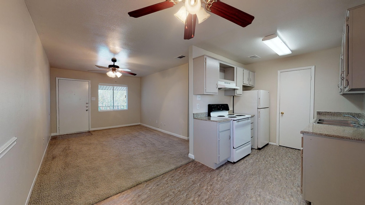 Park Place Pearland