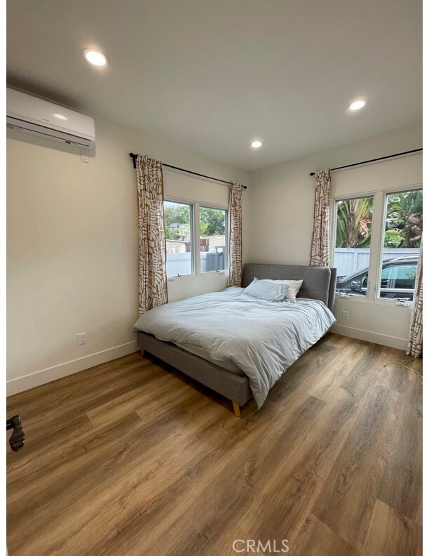 Building Photo - 212 N Cornell Ave