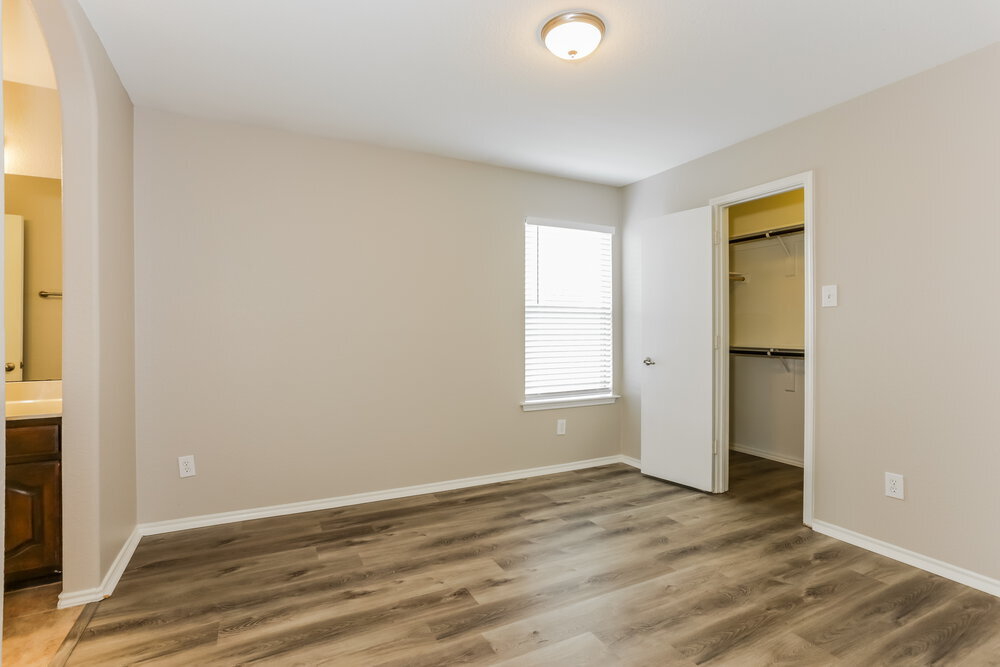 Building Photo - 1124 Kielder Cir