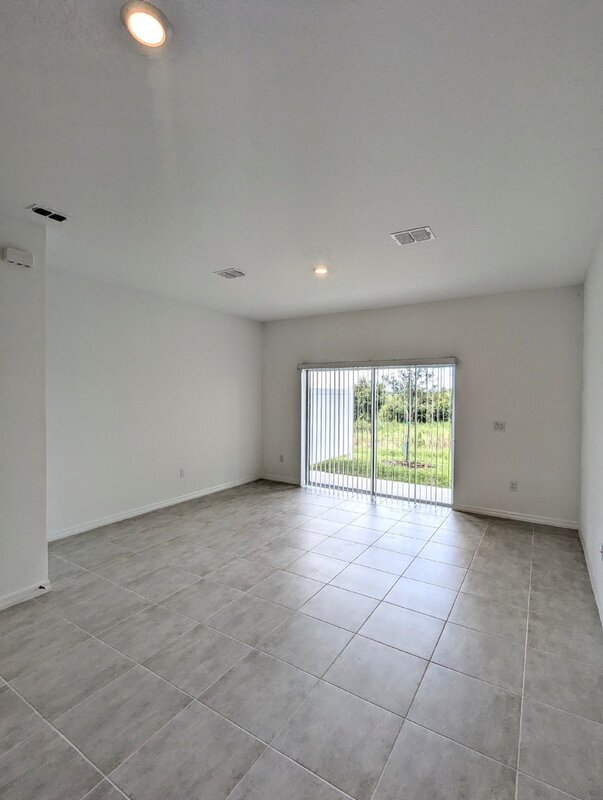 Building Photo - 6254 Whetstone Ct