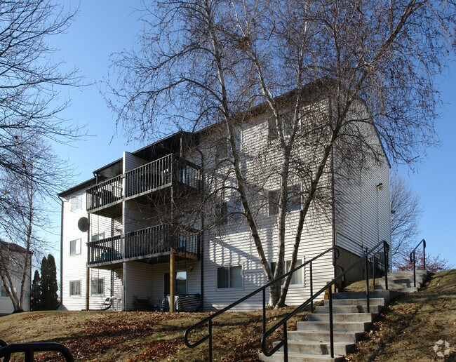 802 Westwinds Dr 802 Westwinds Dr Iowa City IA 52246 Apartment Finder