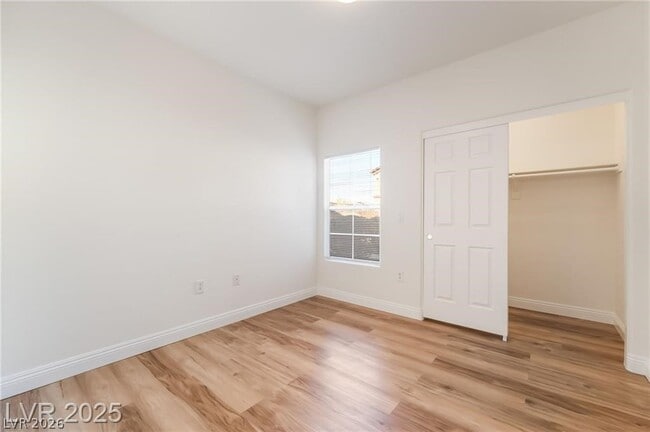 Building Photo - 7660 W Eldorado Ln