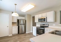 Building Photo - 4316 Viewmont Dr