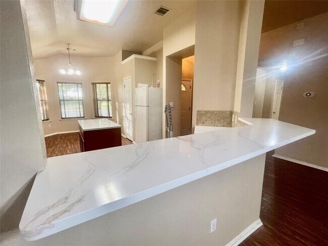 Building Photo - 1206 Brighton Bend Ln