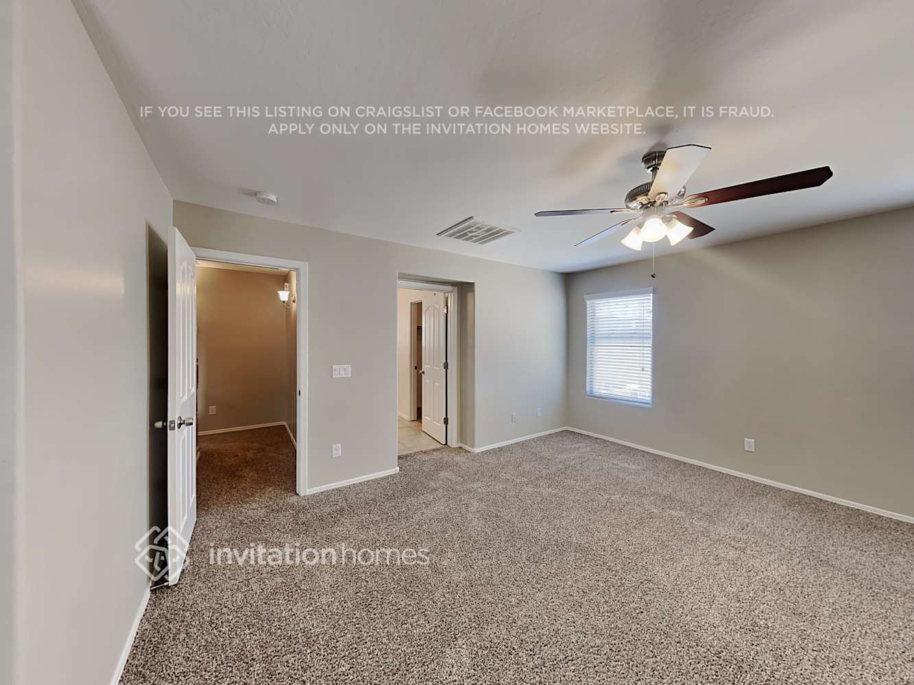 Building Photo - 17412 W Mandalay Ln