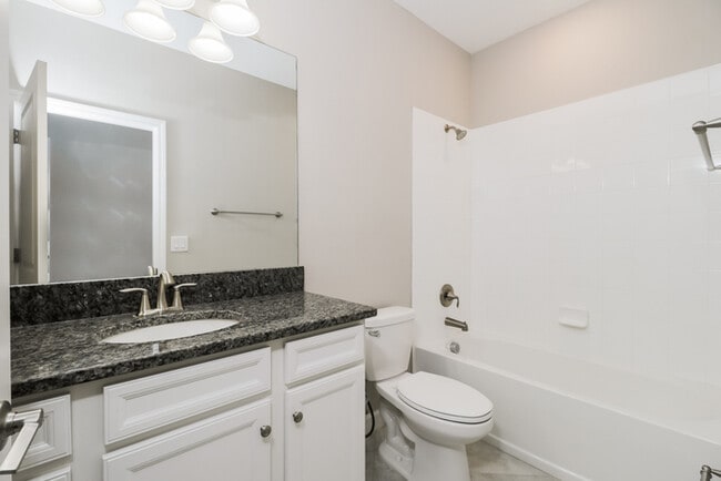 Building Photo - 18869 Noble Caspian Dr