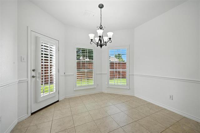 Building Photo - 10569 Astoria Dr