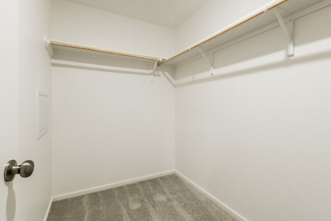 Building Photo - 15242 Abella Dr