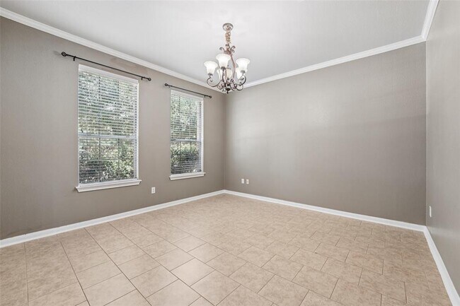 Building Photo - 149 Dolomite Dr